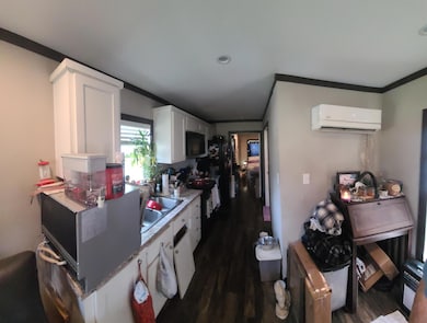 222 Buxton Loop, Hot Springs, AR 71913 - photo 5