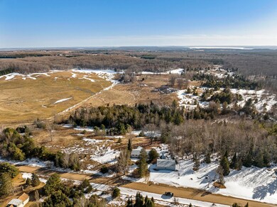 DJI_20240301152844_0109_D
