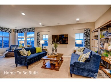 12631 Monroe Dr, Thornton, CO 80241 - photo 3