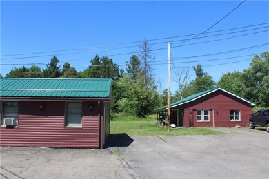 14740 Harmonsburg Rd, Meadville, PA 16335 - photo 4