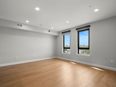 9 Central St unit 310, Somerville, MA 02143 - photo 6