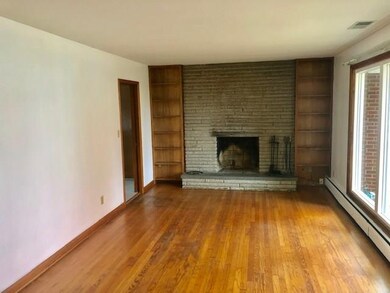 680 Diamond Ave, Indiana, PA 15701 - photo 4