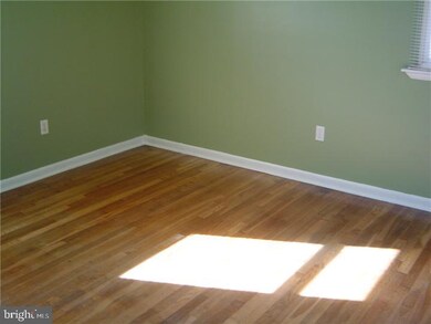 273 Bailey St, Woodstown, NJ 08098 - photo 6