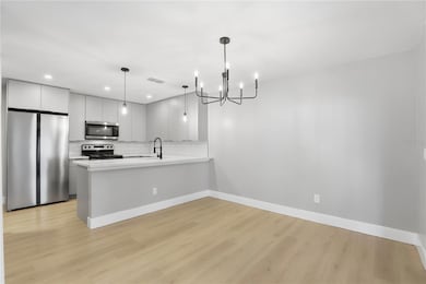 640 Macduff Ln unit B, Winter Springs, FL 32708 - photo 7