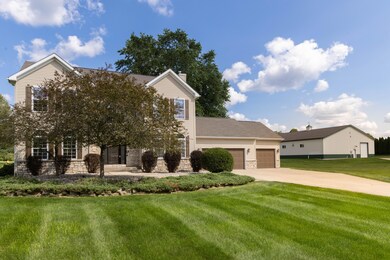 265_S_Skyview_Drive_46