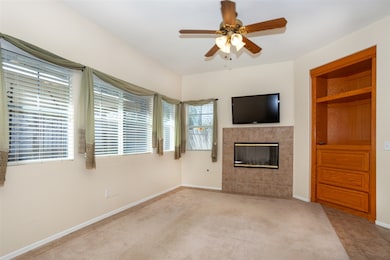 33657 Emerson Way unit A, Temecula, CA 92592 - photo 3