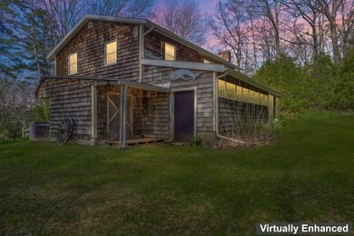 508 Hope Rd, Camden, ME 04843 - photo 6