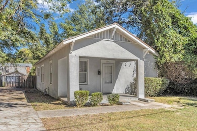 1943 Heckle St, Augusta, GA 30904 - photo 2