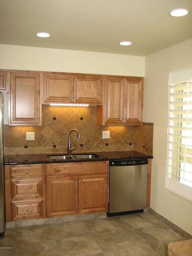 9821 W Evergreen Dr, Sun City, AZ 85373 - photo 7