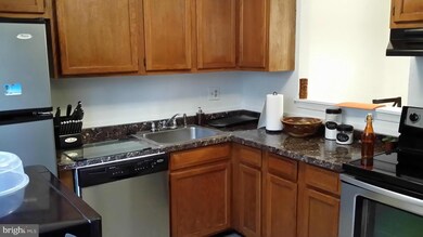 1106 Adeline Way, Capitol Heights, MD 20743 - photo 4