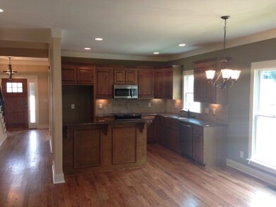 331 Carillon Ln, Macon, GA 31210 - photo 5