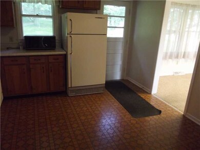 3563 Aberdeen Ave, Erie, PA 16506 - photo 6