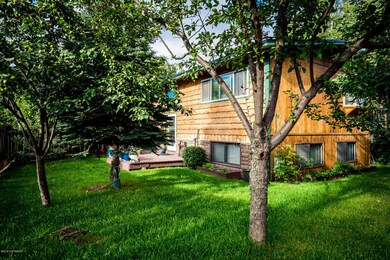 PC Austin Outside-15