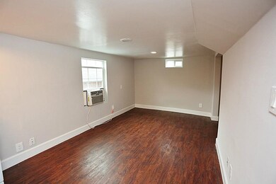 4207 Driscoll St unit 3, Houston, TX 77098 - photo 4