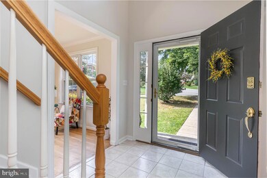 1337 Heather Hill Rd, Baltimore, MD 21239 - photo 5