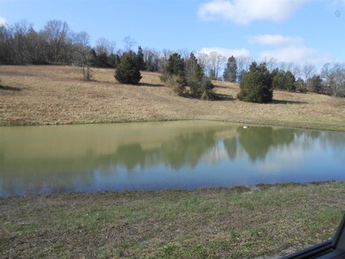 199 Corder Ln, Shelbyville, TN 37160 - photo 2