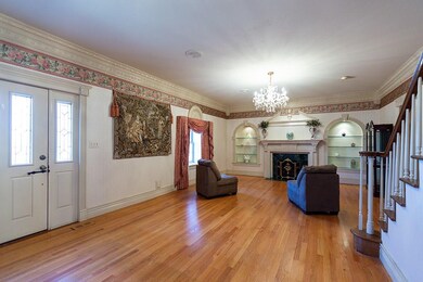 1000 Butler Rd, Prairie Grove, AR 72753 - photo 6