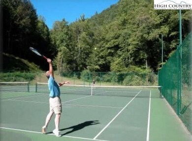 7 Wagon Ridge Rd, Ferguson, NC 28624 - photo 5