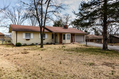 15 Sycamore Dr, Kimberling City, MO 65686 - photo 3