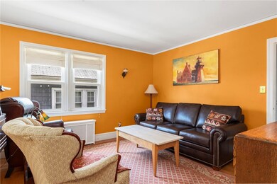 72 3rd St, Providence, RI 02906 - photo 6