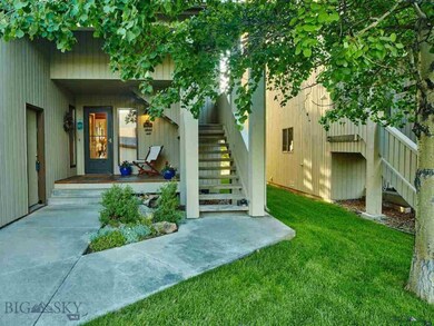 290 Yellowtail Rd, Big Sky, MT 59716 - photo 7