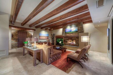 008_Great Room