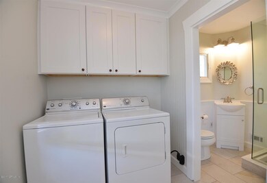 1333 Challen Ave, Jacksonville, FL 32205 - photo 7