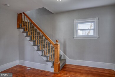 217 & 217 1/2 E Christian St, Wilmington, DE 19804 - photo 6