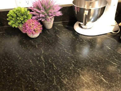 67 Sunset Rd, Oak Bluffs, MA 02568 - photo 5