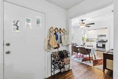 1311 Madison Ave, Austin, TX 78757 - photo 7