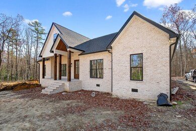 2 Browder Point, Monterey, TN 38574 - photo 6