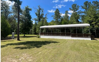 284 SW Blast Ct, Fort White, FL 32038 - photo 6