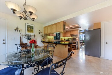 7918 46th Ave W, Mukilteo, WA 98275 - photo 5