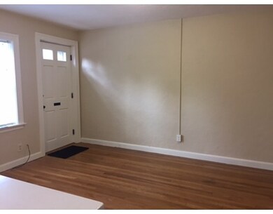 94 River St, West Newton, MA 02465 - photo 5