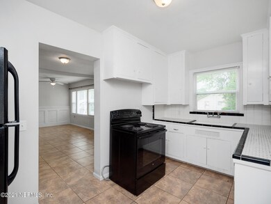 5159 San Juan Ave, Jacksonville, FL 32210 - photo 5