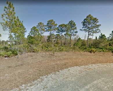 2162 Winnetka Dr, Lehigh Acres, FL 33972 - photo 4