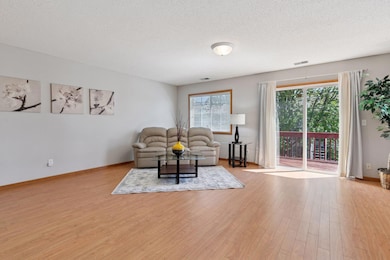 1515 Yorkshire Lane - Spacecrafting - 0007.jpg