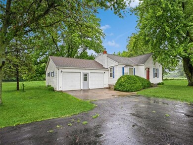 5061 S74 Hwy S, Newton, IA 50208 - photo 2