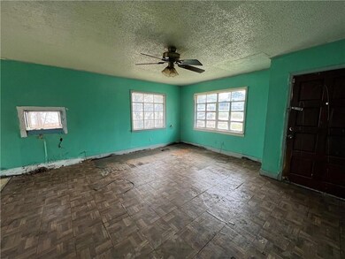 1203 N Louisa Ave, Shawnee, OK 74801 - photo 2