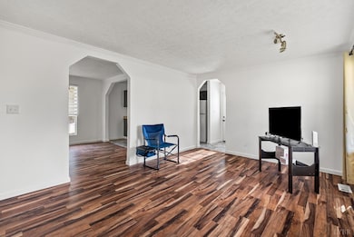 227 Harris Rd, Madison Heights, VA 24572 - photo 3