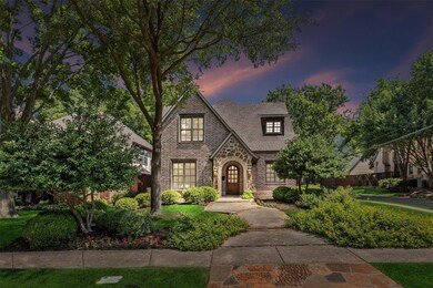 6177 Vickery Blvd, Dallas, TX 75214 - photo 3