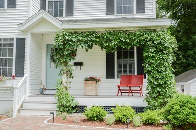 36 Oak St, Milford, NH 03055 - photo 3