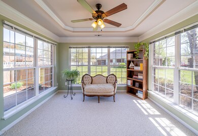 10035 Chenoweth Vista Way L-21