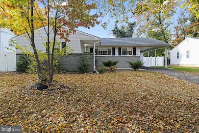 328 Browning Ln, Cherry Hill, NJ 08003 - photo 3