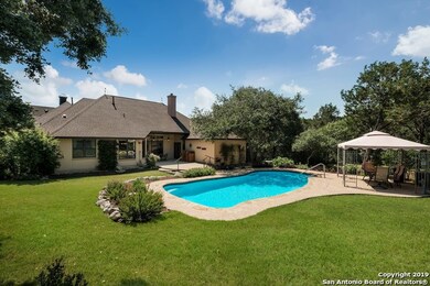 18745 Shadow Canyon Dr, Helotes, TX 78023 - photo 3