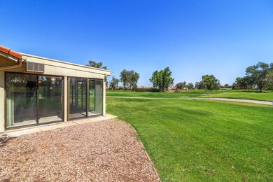 1196 Leisure World Mesa AZ-print-022-17-
