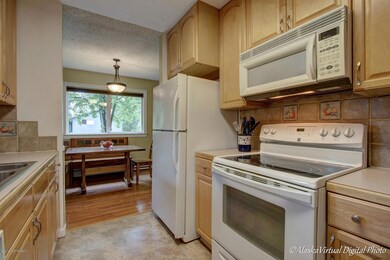 1741 Skilak Cir, Anchorage, AK 99504 - photo 5