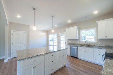 234 Ella Dr unit 110, Locust, NC 28097 - photo 4