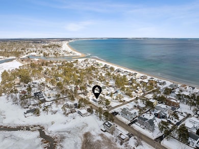 mls_DJI_20250226112032_0956_D