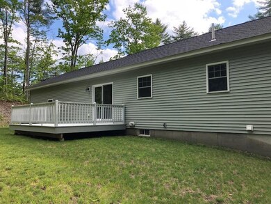5 Green View Ln, Sanford, ME 04073 - photo 3
